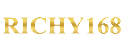 RICHY168 ทางเข้าเล่นล่าสุด ลิงก์เว็บตรงไม่โดนบล็อก