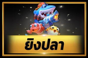 โต๊ะบาคาร่าสด RICHY168 ถ่ายทอดจากสตูดิโอมาเก๊า